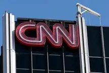 شکایت «CNN» از هوش مصنوعی پرپلکسیتی