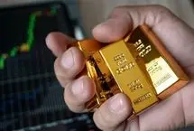 قیمت طلا جهانی امروز چهارشنبه 20 خرداد 1405