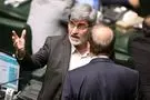 کوچک‌زاده: در انتخابات ۱۳۷۶ به جمع‌بندی رسیدم خاتمی ادامه راه امام است/ خاتمی بعد از سه چهار ما از شعارهای خود عبور کرد