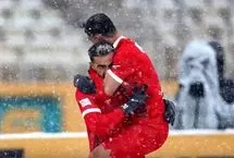 چه بر سر اورونوف آمده است؟