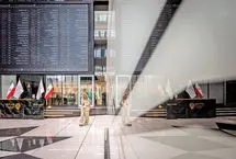 بازگشت درخشان طلا به بازار سرمایه