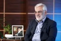 روایت برادر شهید طهرانچی از زندگی شخصی او؛ می‌گفت آخرتم را به هیچ‌کس نمی‌فروشم