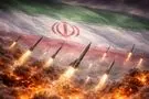 مشاور پیشین پنتاگون: ایران قدرتمندتر از قبل ایستاده، آمریکا چه غلطی می‌کند؟!