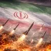 ژنرال آمریکایی: آمریکا و ایران جنگ تمام‌عیار نمی‌خواهند، اما در مسیر آن قرار گرفته‌اند

