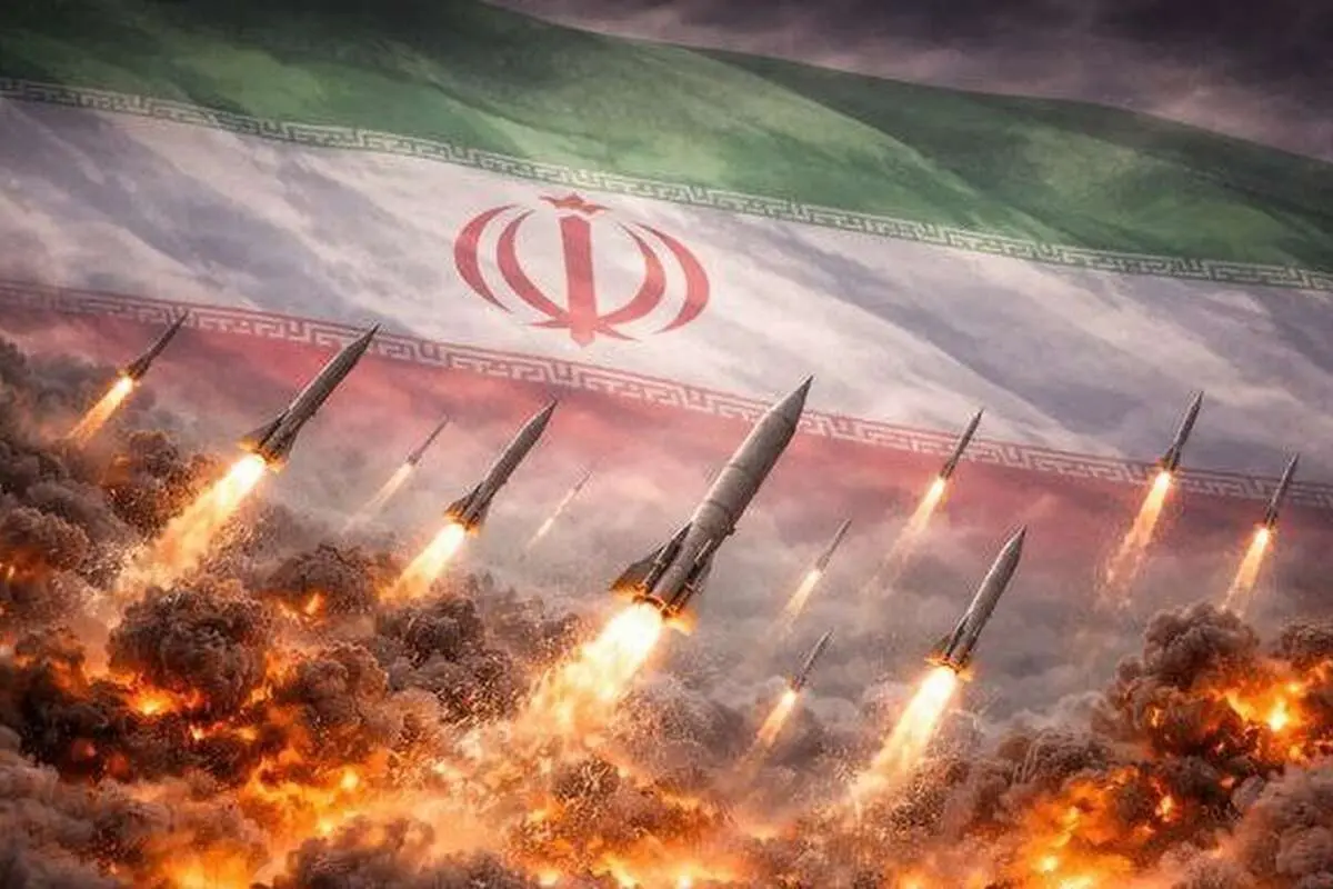 خطیب‌زاده:آتش‌بس موقت را نمی‌پذیریم