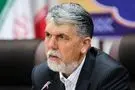 واکنش عباس صالحی به توهین زینب موسوی به شاهنامه