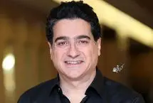 بشنوید: همایون شجریان «ایران روشن» را منتشر کرد