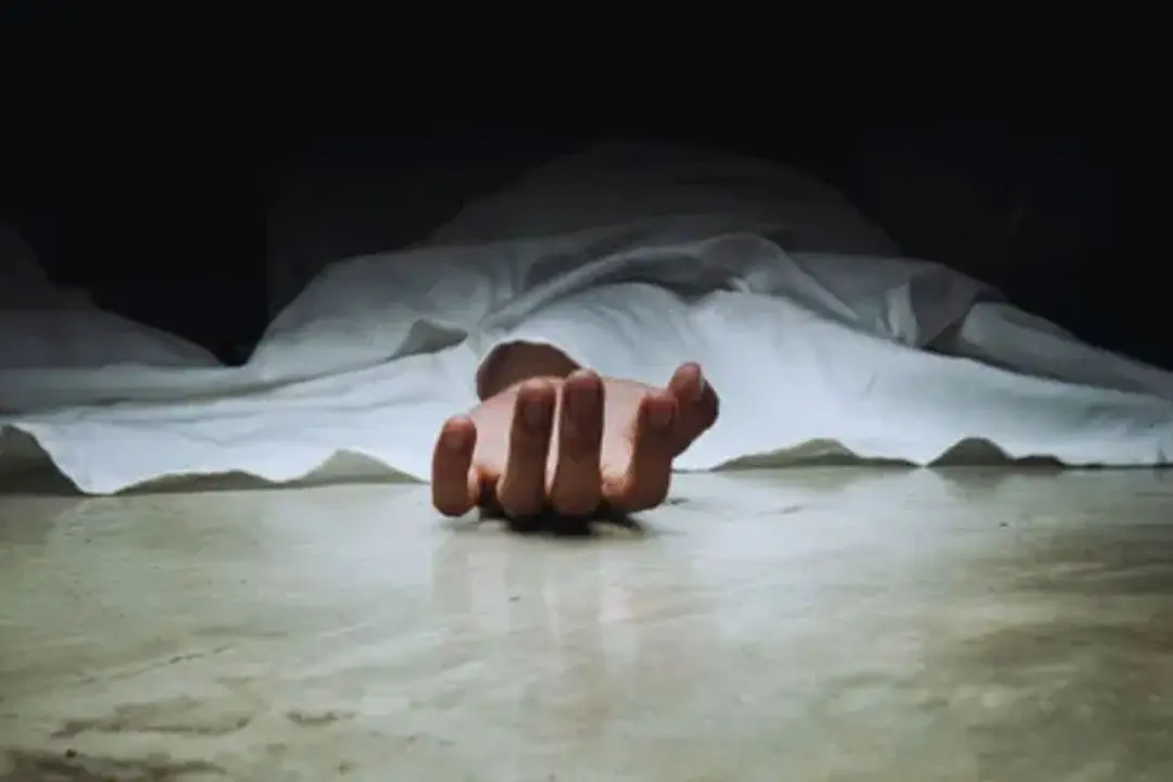 جزییات قتل هولناک مردجوان در جنوب تهران