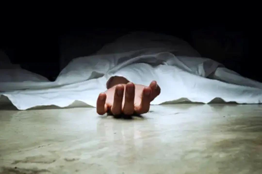 قتل پسر جوان هنگام عکاسی برای اینستاگرام در جنوب تهران