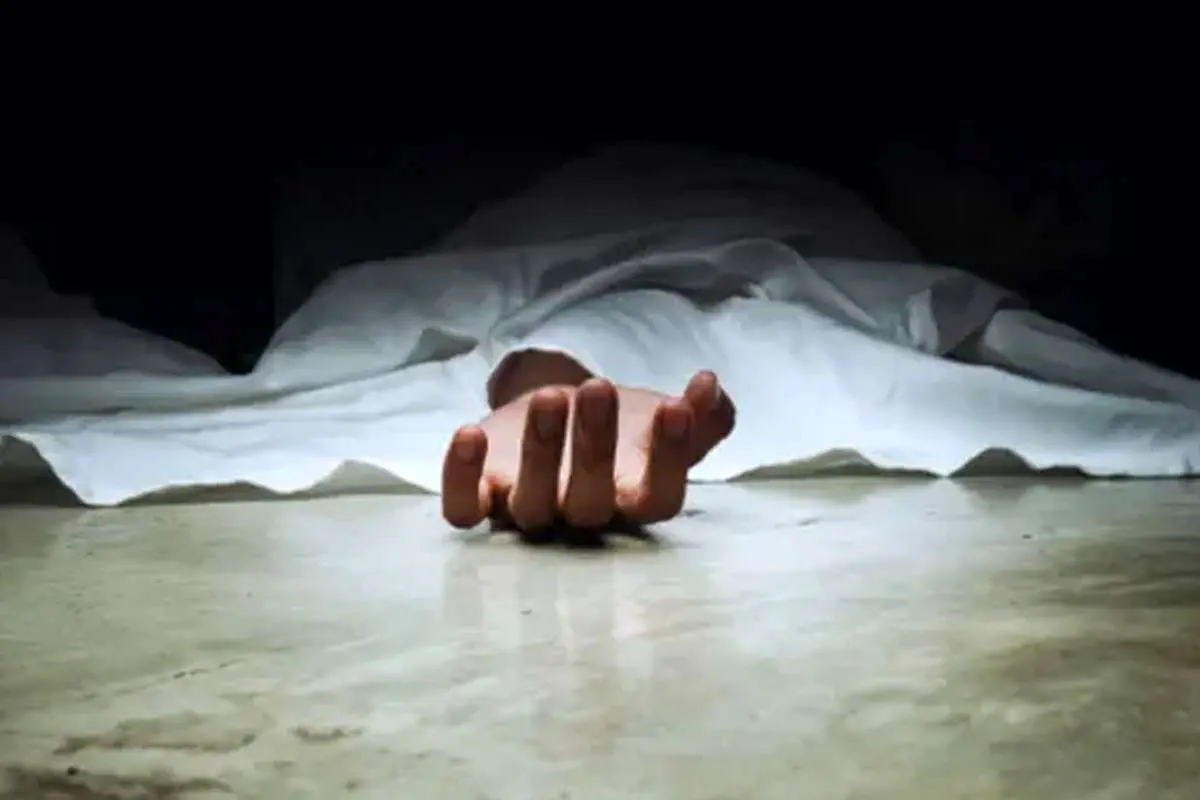 قتل پسر جوان هنگام عکاسی برای اینستاگرام در جنوب تهران