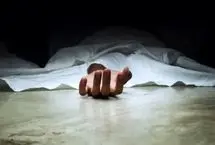 افشای راز قتل پدر بعد از خودکشی پسر