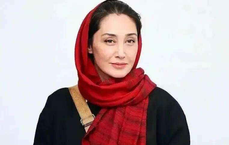 جزئیات سریال «شکوفه‌های گیلاس» با بازی هدیه تهرانی