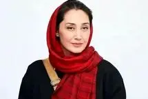 مسیر درخشان هدیه تهرانی در شبکه نمایش خانگی؛ «هزارویک‌شب» در راه است!