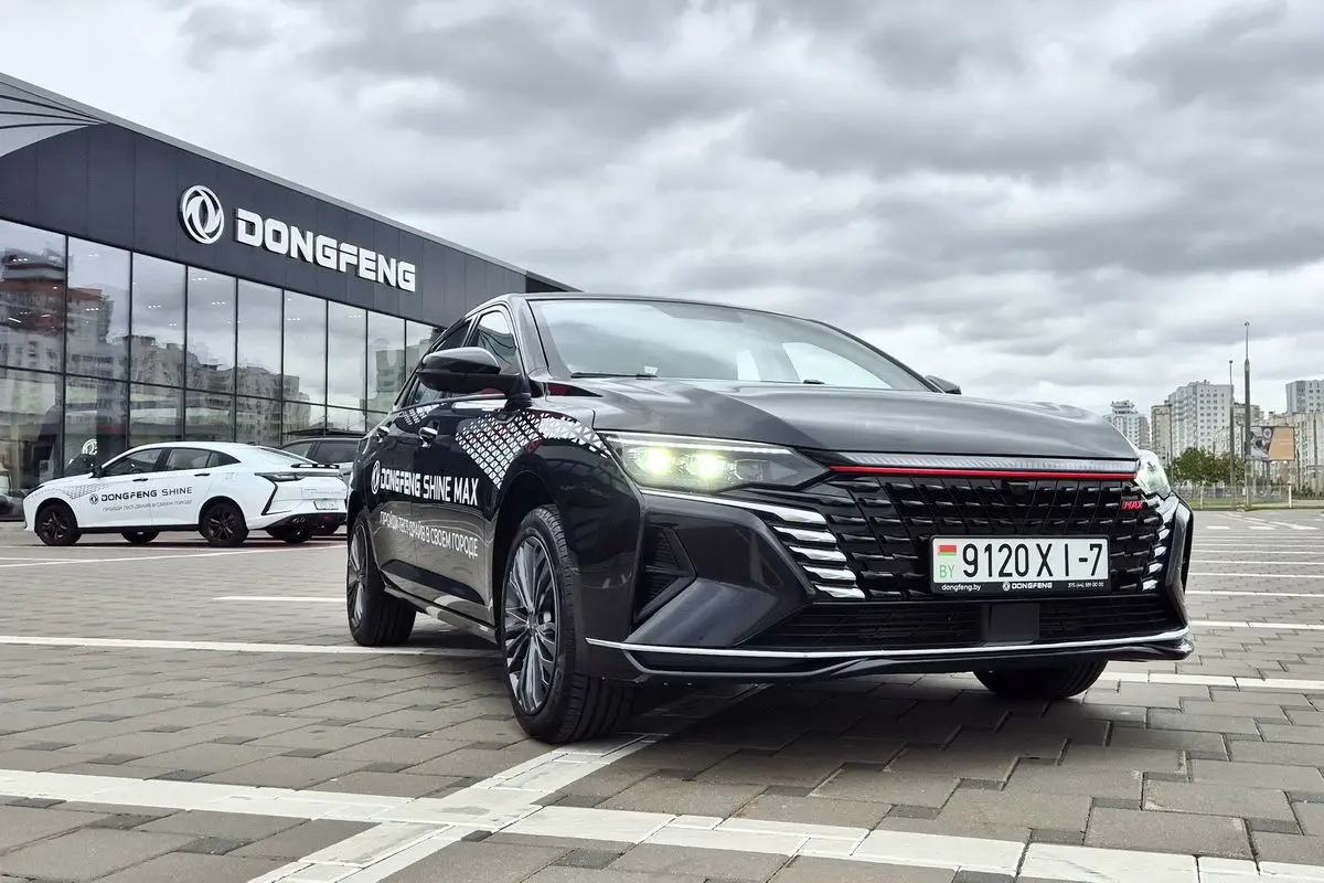 پایان خودروسازان چینی در ایران؟