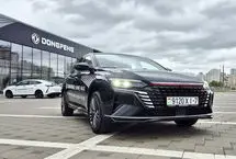 پایان خودروسازان چینی در ایران؟