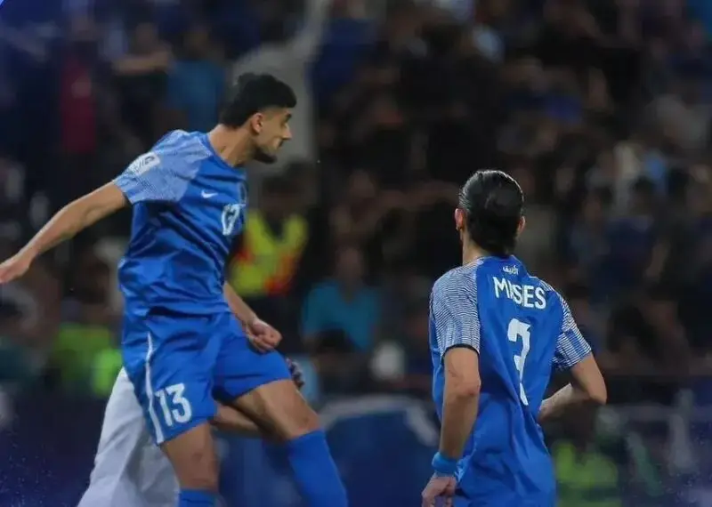 شکست تلخ علیرضا منصوریان در لیگ ستارگان عراق

