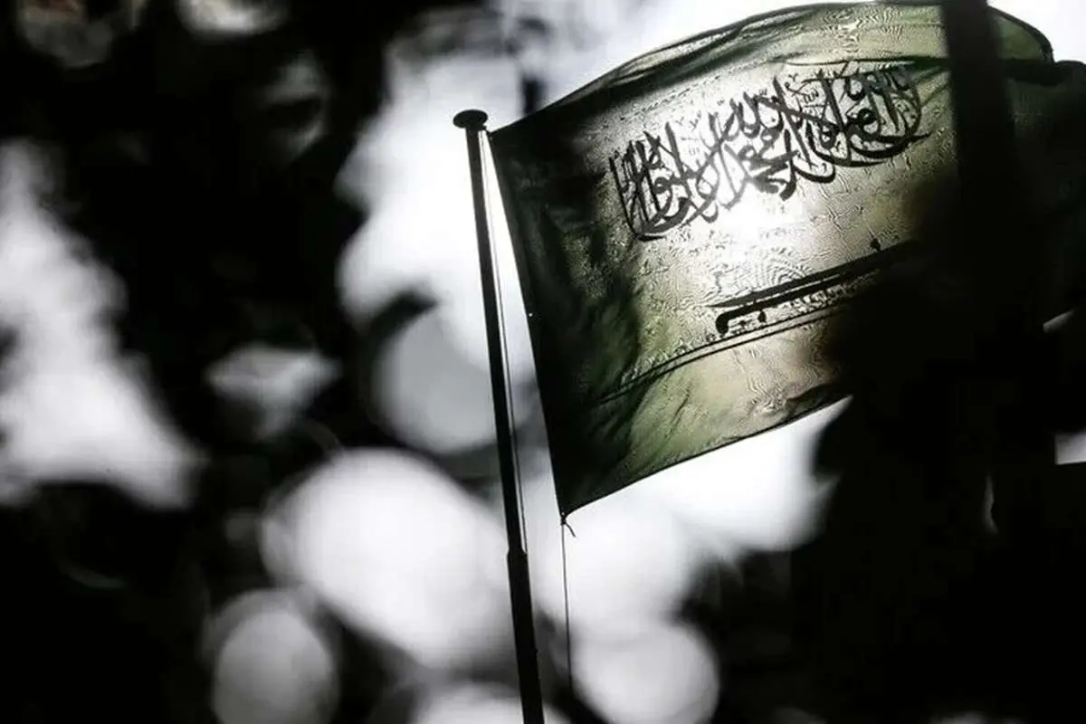 عربستان: 13 کشور به طور رسمی به ائتلاف دفاعی دریایی پیوستند