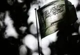 عربستان: ۱۳ کشور به طور رسمی به ائتلاف دفاعی دریایی پیوستند