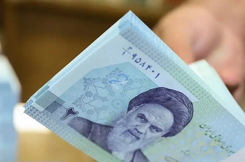 یارانه نقدی آذرماه دهک‌های اول تا سوم واریز شد

