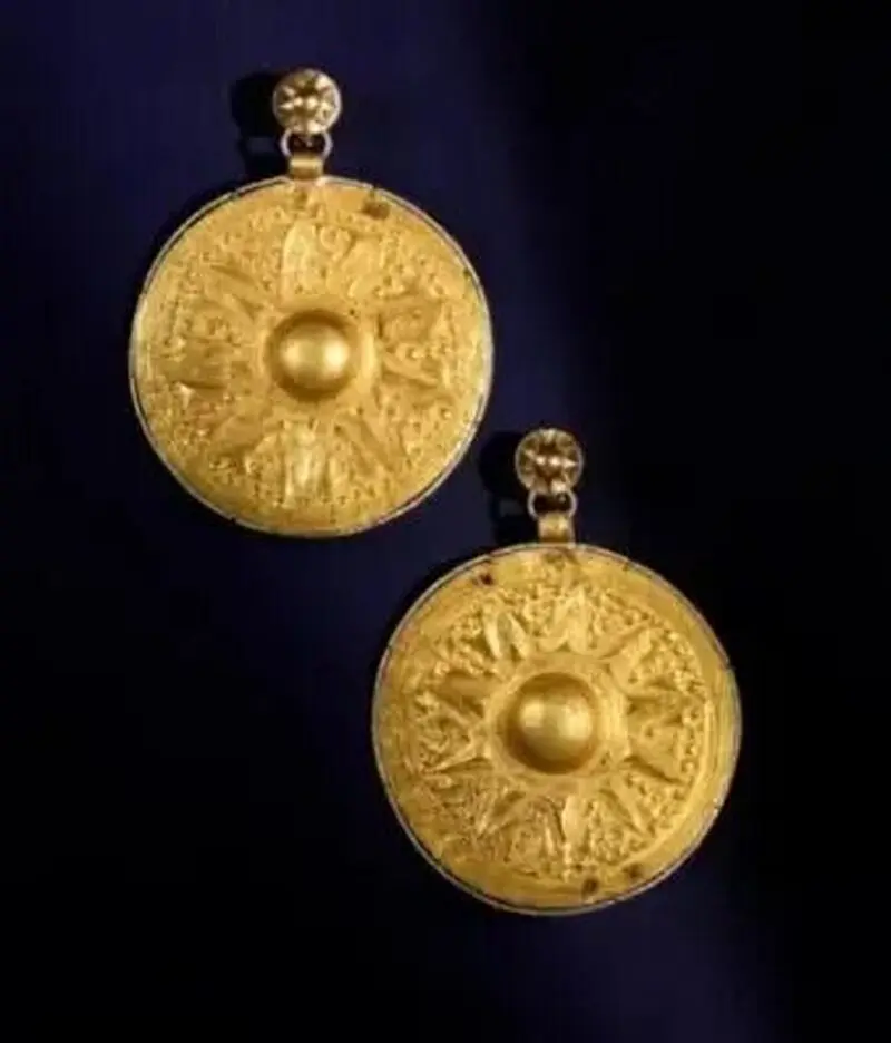 گوشواره