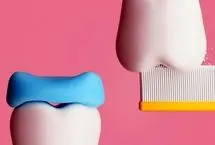 نجات دندان پیش از پر کردن! / حقیقتی که تبلیغات نمی‌گویند