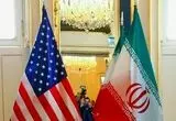 رویترز: توافق تا قبل از تابستان غیرممکن است