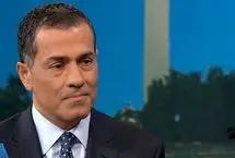 مشاور سابق اوباما: خطوط کلی یک توافق از طریق واسطه‌ها در حال مذاکره است