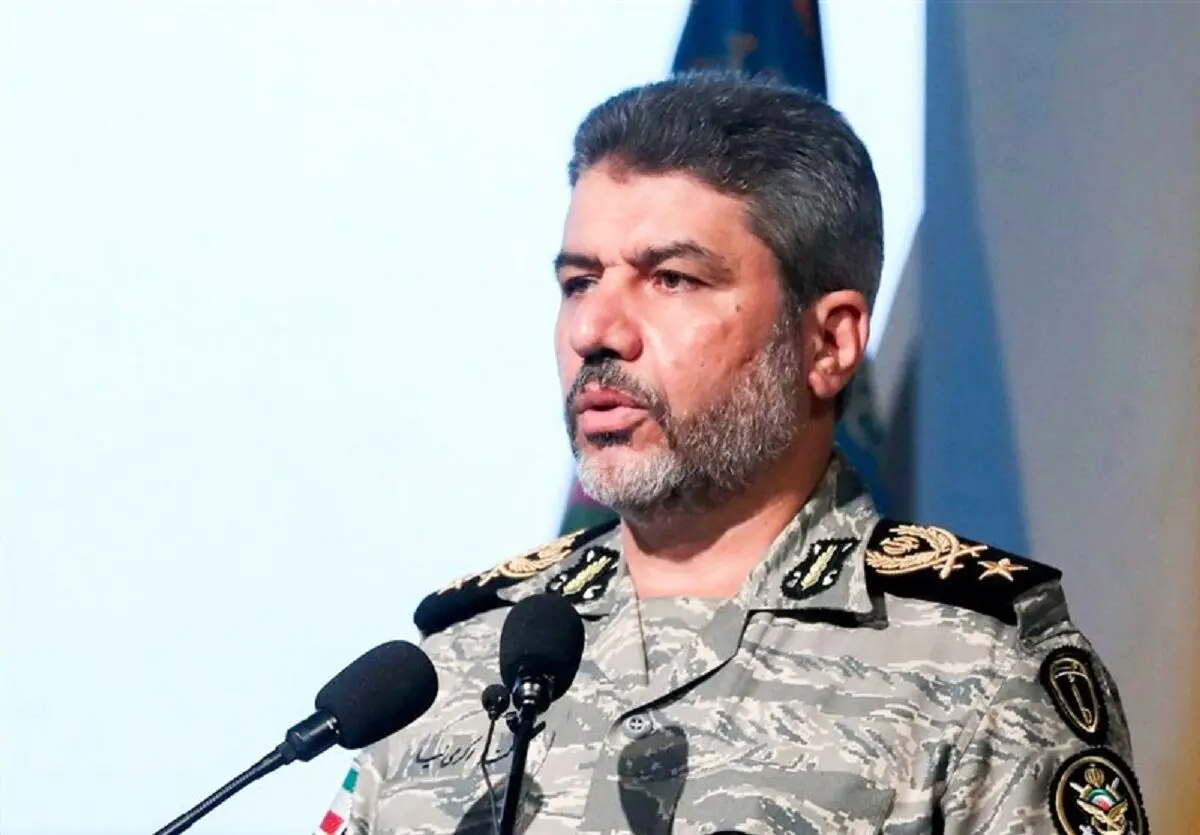 سرنوشت ۳ خلبان حاضر در عملیات ۱۱ اسفند ارتش هنوز مشخص نیست