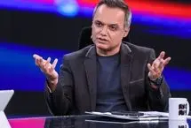 تصویر مثبت حمید محمدی از افغانستان پربازدید شد
