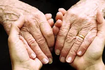 خطر شوگرددی؛ آیا خوشبختی به فروش رفته است؟
داستان تکراری دختران جوان و مردان مسن / روایت پنهان ایونت‌های شوگرددی