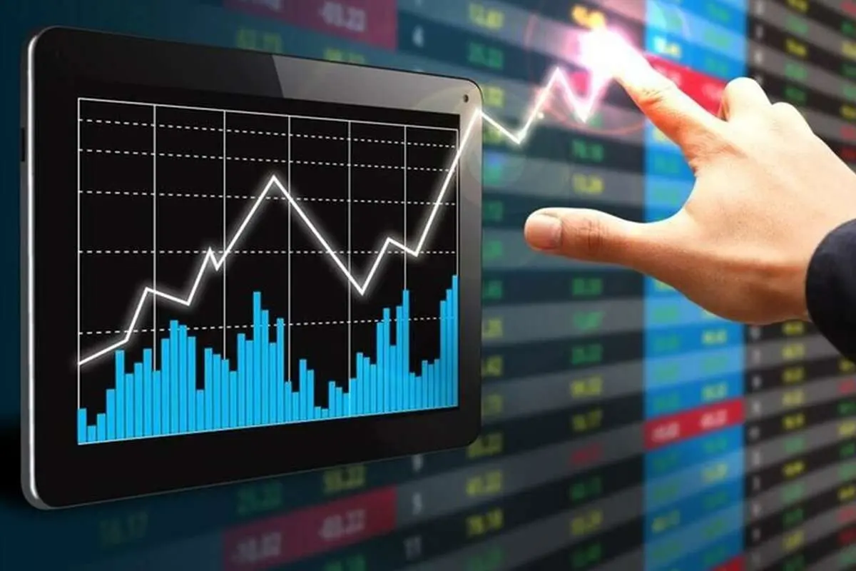 بورس باز میشود؟