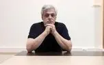 مهاجری: استیضاح همتی و خانم فرزانه صادق، نشان از ابتذال سیاسی مجلس دارد