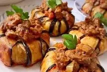 بقچه گوشت خانگی؛ غذای خوشمزه و مجلسی با طرز تهیه‌ای ساده