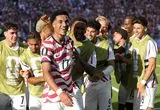 جام جهانی 2026| نتایج بازی‌های دیشب چهارشنبه 10 تیر و بامداد پنجشنبه 11 تیر

