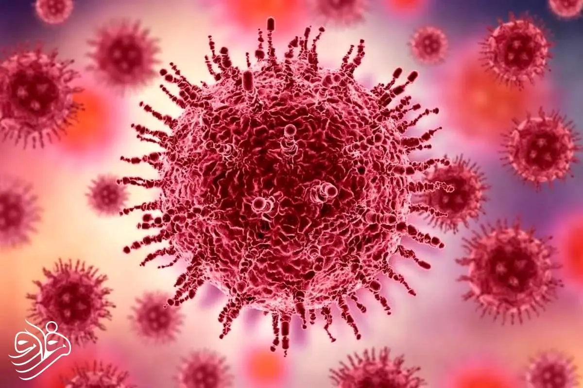 هفتمین بیمار مبتلا به ایدز با پیوند سلول‌های بنیادی درمان شد