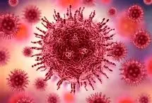 هفتمین بیمار مبتلا به ایدز با پیوند سلول‌های بنیادی درمان شد