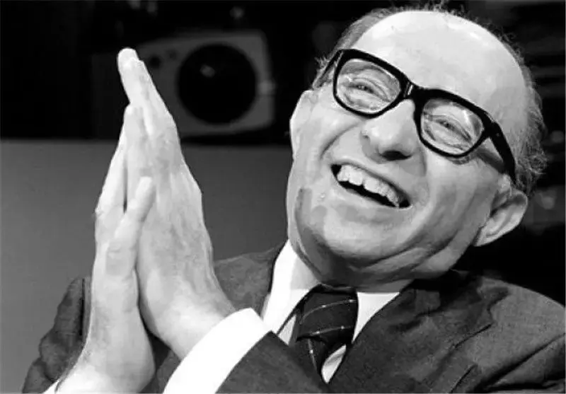 بگین، از بتار و ایرگون تا سیاست 