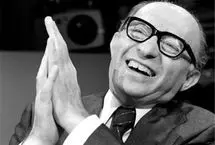 بگین، از بتار و ایرگون تا سیاست 