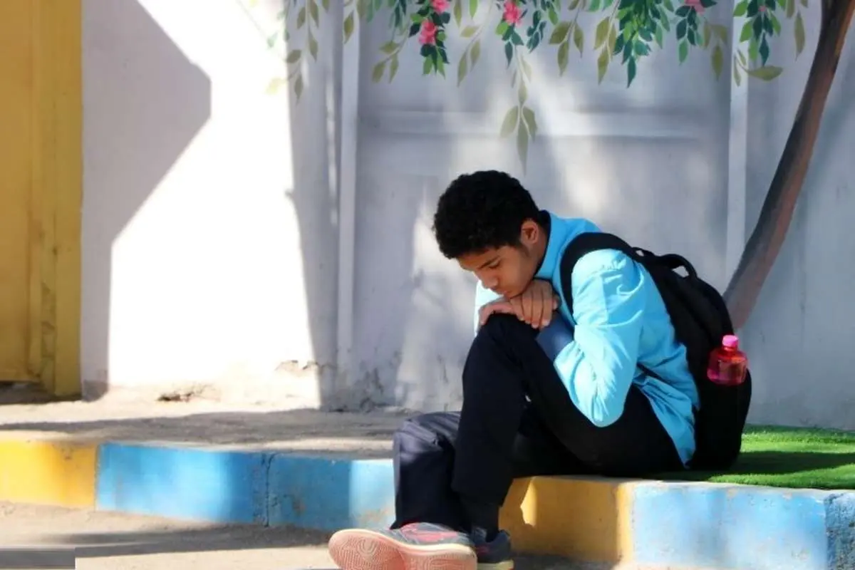 حذف دانش‌آموزان ضعیف در برخی مدارس؛ بخشنامه وزیر هم نادیده گرفته شد
