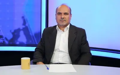 در بازار کار چه خبر است؟