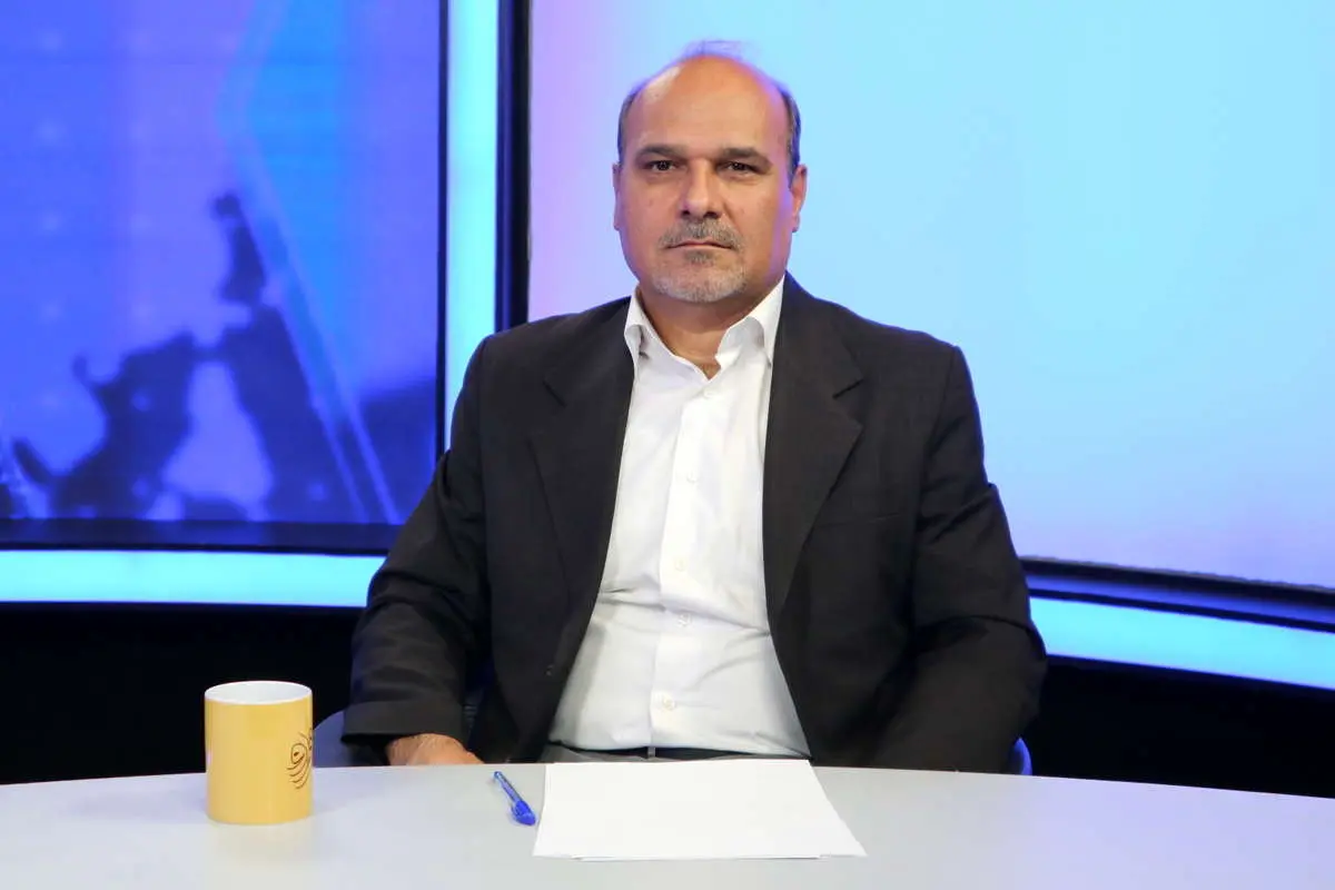 فشار جسمانی ناشی از آلودگی هوا بر دوش نیروی کار بخش خصوصی / دولت، سلامت بخشی از  نیروی کار را به خطر می‌اندازد 
