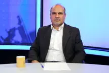 فشار جسمانی ناشی از آلودگی هوا بر دوش نیروی کار بخش خصوصی / دولت، سلامت بخشی از  نیروی کار را به خطر می‌اندازد 
