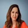 بازی انتخاباتی نتانیاهو با کارت تهدید ترکیه