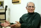 عبدالله موحد درگذشت + زندگینامه و افتخارات
