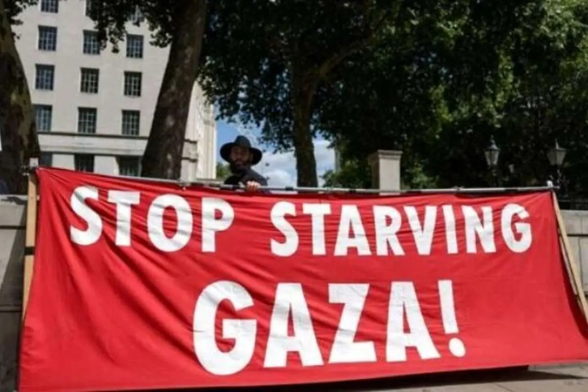چالش بزرگ اتحادیه اروپا؛ بروکسل اسرائیل را تحریم میکند؟