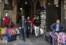 نرخ تورم بهمن اعلام شد