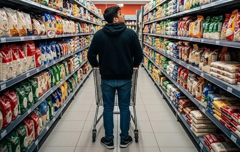 سوپرمارکت (1)