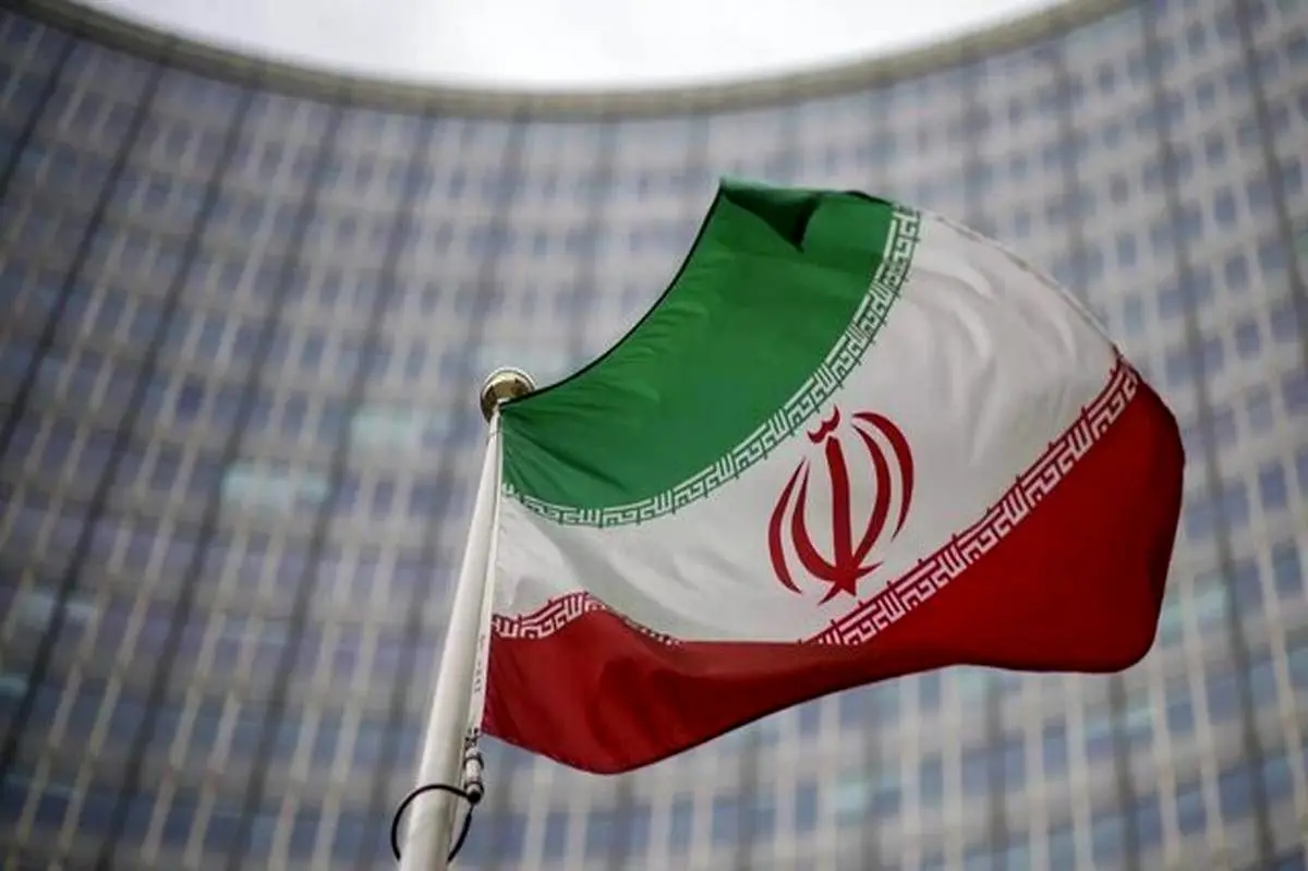  تهران: پاسخ قاطعی به قطعنامه آمریکا و اروپا خواهیم داد