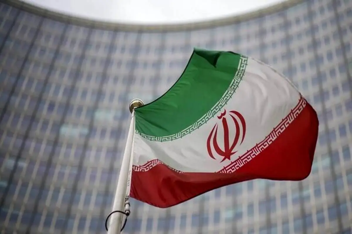  تهران: پاسخ قاطعی به قطعنامه آمریکا و اروپا خواهیم داد