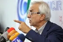 هاشمی‌طبا: جنگ طولانی با فساد، رانت و بی‌اعتنایی به مردم نمی‌تواند ادامه پیدا کند